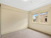 Charming Unit 6/52 Warren Road, Marrickville NSW 2204