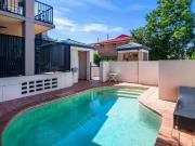 New UNIT 8/13 15 Illawong Street, Surfers Paradise, QLD 4217