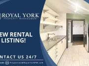 Charming Unit 9 9 685 Wonderland Road South, London,...