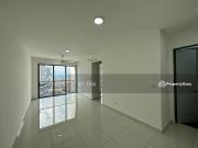 Nice unit for rent