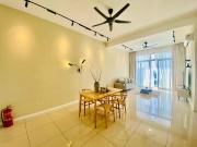 Nice Unit For Rent at Waltz Recidence