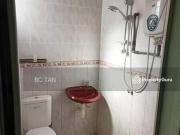 Nice unit for sale