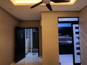Nice Unit in Residensi Alam Damai Cheras