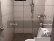 Nice unit M Luna Kepong