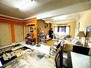 NICE UNIT Pangsapuri Mutiara Subang Level 2 Shah Alam