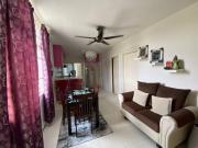 [NICE UNIT] Pearl Villa Townhouse Upper unit @ SP4,...