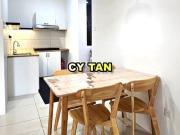 NICE UNIT Vivo Executive Apartment Batu Kawan Full...