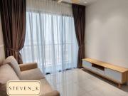 Nice Unit Vivo Executive Apartment Fully Furnished New Condo