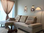 Nice UnitRoyale Infinity Fully Furnished For Rent Bukit...