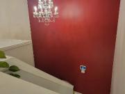 Nice Upgraded by level House main floor basement not...