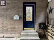 Unique Upper 694 Niagara Street, St. Catharines, ON, L2M...