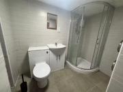 Rental! Upper Bond Street, HINCKLEY