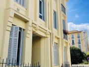 NICE VALROSE 2 PIECES PATIO