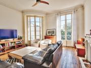 NICE VALROSE APPARTEMENT 6 PIECES DE 156M2 A VENDRE AVEC...