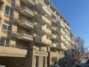 Nice valrose cap medecine studio meuble residence...