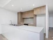 New Varsity Lakes, QLD 4227