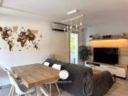 Nice / Vauban: 4 pièces / 73m2 / Rénové / Terrasse /...