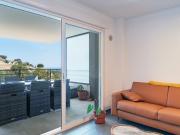 NICE VENTABRUN 3 PIECES TERRASSES VUE ET CALME