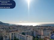 Nice Vente Appartement 06