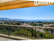 Nice Vente Appartement 06