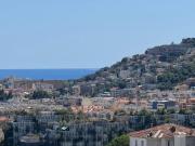 Nice Vente Appartement 06