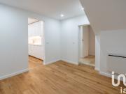 Nice Vente Appartement 06