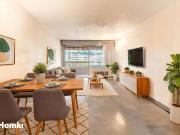 Nice Vente Appartement 06