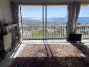 Nice Vente Appartement 06