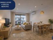 Nice Vente Appartement 06