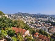 Nice Vente Appartement 06