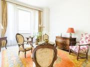 Nice Vente Appartement 06