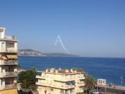 Nice Vente Appartement 06