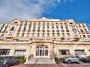 Nice Vente Appartement 06