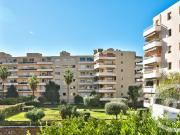 Nice Vente Appartement 06