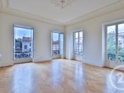 Nice Vente Appartement 06