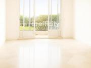 Nice Vente Appartement 06