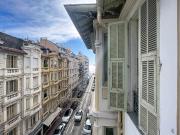 Nice Vente Appartement 06