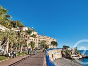 Nice Vente Appartement 06