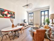 Nice Vente Appartement 06