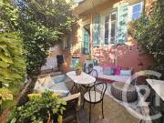 Nice Vente Appartement 06