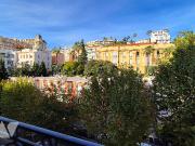 Nice Vente Appartement 06