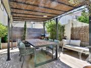 Nice Vente Appartement 06
