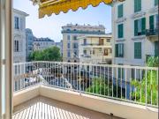 Nice Vente Appartement 06