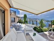 Nice Vente Appartement 06