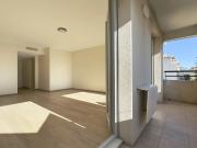 Nice Vente Appartement 06