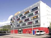 Nice Vente Appartement 06