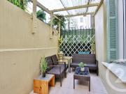 Nice Vente Appartement 06