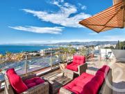 Nice Vente Appartement 06