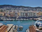 Nice Vente Appartement 06