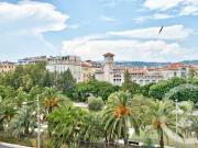Nice Vente Appartement 06